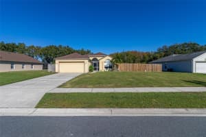 3235 FAIRHAVEN AVENUE, KISSIMMEE, FL 34746 Sold 05/03/24