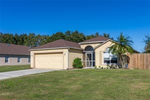 3235 FAIRHAVEN AVENUE, KISSIMMEE, FL 34746 Sold 05/03/24