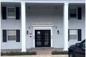 208 LEWFIELD CIRCLE, WINTER PARK, FL 32792 Sold 07/26/24
