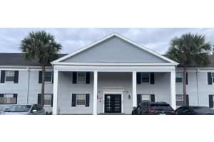 208 LEWFIELD CIRCLE, WINTER PARK, FL 32792 Sold 07/26/24