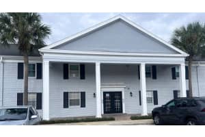 208 LEWFIELD CIRCLE, WINTER PARK, FL 32792 Sold 07/26/24