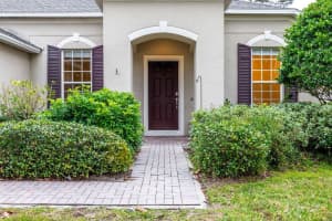 229 LAUREL POINT COURT, DELAND, FL 32724 Sold 08/02/24