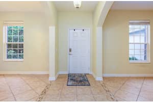 229 LAUREL POINT COURT, DELAND, FL 32724 Sold 08/02/24