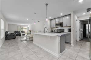 2874 BLACK BIRCH DRIVE, OCOEE, FL 34761 Sold 07/18/24