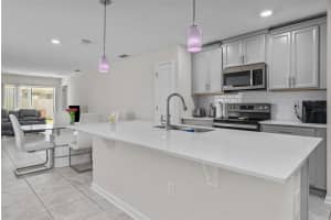 2874 BLACK BIRCH DRIVE, OCOEE, FL 34761 Sold 07/18/24
