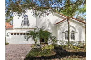 11743 BELLA MILANO COURT, WINDERMERE, FL 34786 Sold 03/14/24