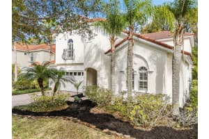 11743 BELLA MILANO COURT, WINDERMERE, FL 34786 Sold 03/14/24