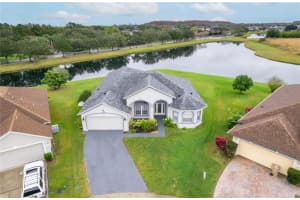 4119 BAYKAL COURT, KISSIMMEE, FL 34746 Sold 02/23/24