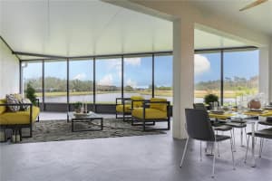 4119 BAYKAL COURT, KISSIMMEE, FL 34746 Sold 02/23/24