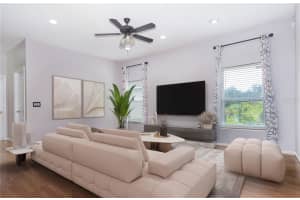 4119 BAYKAL COURT, KISSIMMEE, FL 34746 Sold 02/23/24