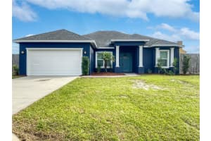 4420 BURLINGTON DRIVE, WINTER HAVEN, FL 33880 Sold 03/11/24