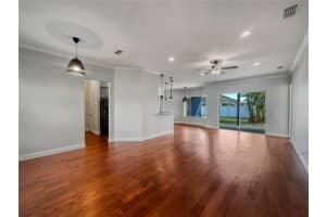 4420 BURLINGTON DRIVE, WINTER HAVEN, FL 33880 Sold 03/11/24