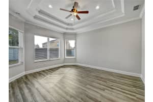 4420 BURLINGTON DRIVE, WINTER HAVEN, FL 33880 Sold 03/11/24
