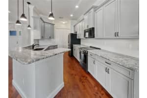 4420 BURLINGTON DRIVE, WINTER HAVEN, FL 33880 Sold 03/11/24