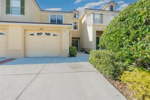 2984 LANGDON LANE, KISSIMMEE, FL 34741 Sold 02/15/24