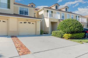 2984 LANGDON LANE, KISSIMMEE, FL 34741 Sold 02/15/24