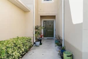 2984 LANGDON LANE, KISSIMMEE, FL 34741 Sold 02/15/24