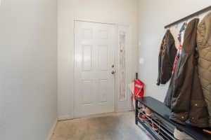 2984 LANGDON LANE, KISSIMMEE, FL 34741 Sold 02/15/24