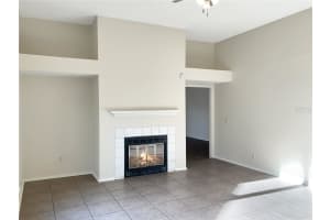 1606 BENT PINE WAY, BRANDON, FL 33511 Sold 03/28/24