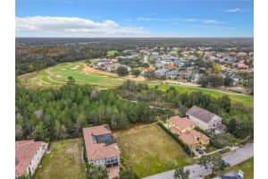 1111 WATSON COURT, KISSIMMEE, FL 34747 - MLS#MFRO6165660