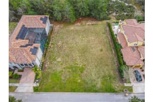 1111 WATSON COURT, KISSIMMEE, FL 34747 - MLS#MFRO6165660