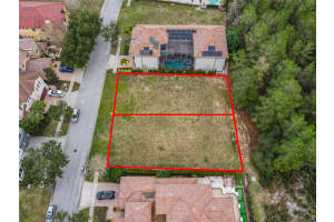 1111 WATSON COURT, KISSIMMEE, FL 34747 - MLS#MFRO6165660