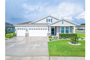 435 CAVESSON STREET, APOPKA, FL 32712 Sold 04/05/24