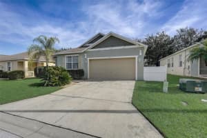 230 ANDOVER DRIVE, DAVENPORT, FL 33897 Sold 04/17/24