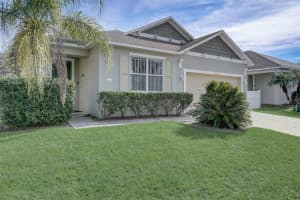 230 ANDOVER DRIVE, DAVENPORT, FL 33897 Sold 04/17/24