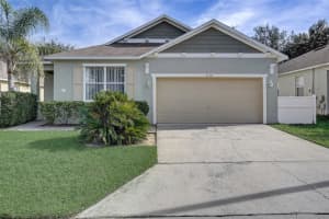 230 ANDOVER DRIVE, DAVENPORT, FL 33897 Sold 04/17/24