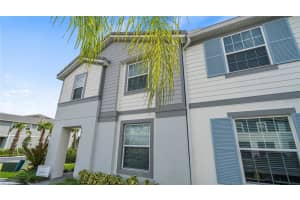 7475 OAKMOSS LOOP, DAVENPORT, FL 33837 Sold 09/20/24