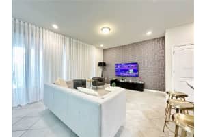 7475 OAKMOSS LOOP, DAVENPORT, FL 33837 Sold 09/20/24