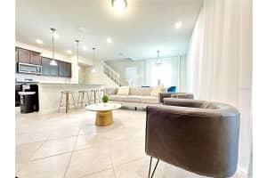 7475 OAKMOSS LOOP, DAVENPORT, FL 33837 Sold 09/20/24