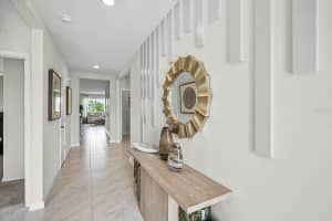 3487 MYSTIC POND LOOP, LAKELAND, FL 33811 Sold 03/13/24
