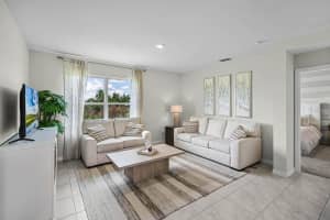 3487 MYSTIC POND LOOP, LAKELAND, FL 33811 Sold 03/13/24