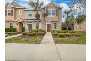 1121 GRANTHAM DRIVE, SARASOTA, FL 34234 Sold 03/13/24