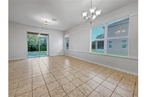 1121 GRANTHAM DRIVE, SARASOTA, FL 34234 Sold 03/13/24