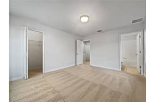 1121 GRANTHAM DRIVE, SARASOTA, FL 34234 Sold 03/13/24