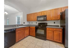 1121 GRANTHAM DRIVE, SARASOTA, FL 34234 Sold 03/13/24