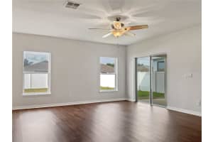 14123 POKE RIDGE DRIVE, RIVERVIEW, FL 33579 Sold 02/16/24