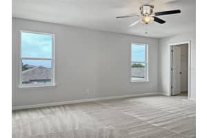 14123 POKE RIDGE DRIVE, RIVERVIEW, FL 33579 Sold 02/16/24