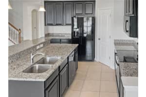 14123 POKE RIDGE DRIVE, RIVERVIEW, FL 33579 Sold 02/16/24