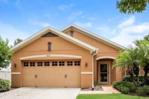 30146 CHEVAL STREET, MOUNT DORA, FL 32757 Sold 03/06/24