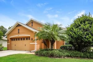 30146 CHEVAL STREET, MOUNT DORA, FL 32757 Sold 03/06/24