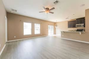 30146 CHEVAL STREET, MOUNT DORA, FL 32757 Sold 03/06/24