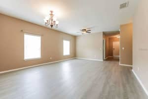 30146 CHEVAL STREET, MOUNT DORA, FL 32757 Sold 03/06/24