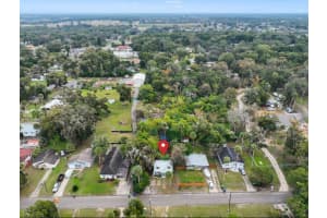 3843 WALKER ROAD, APOPKA, FL 32703 Sold 04/26/24