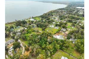 3843 WALKER ROAD, APOPKA, FL 32703 Sold 04/26/24