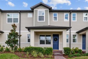 934 LEGACY WINDS WAY, CASSELBERRY, FL 32707 Sold 07/19/24