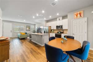 934 LEGACY WINDS WAY, CASSELBERRY, FL 32707 Sold 07/19/24